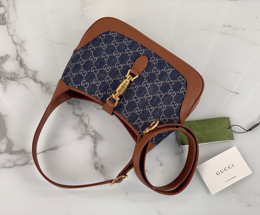 20240628/Gucci_636706